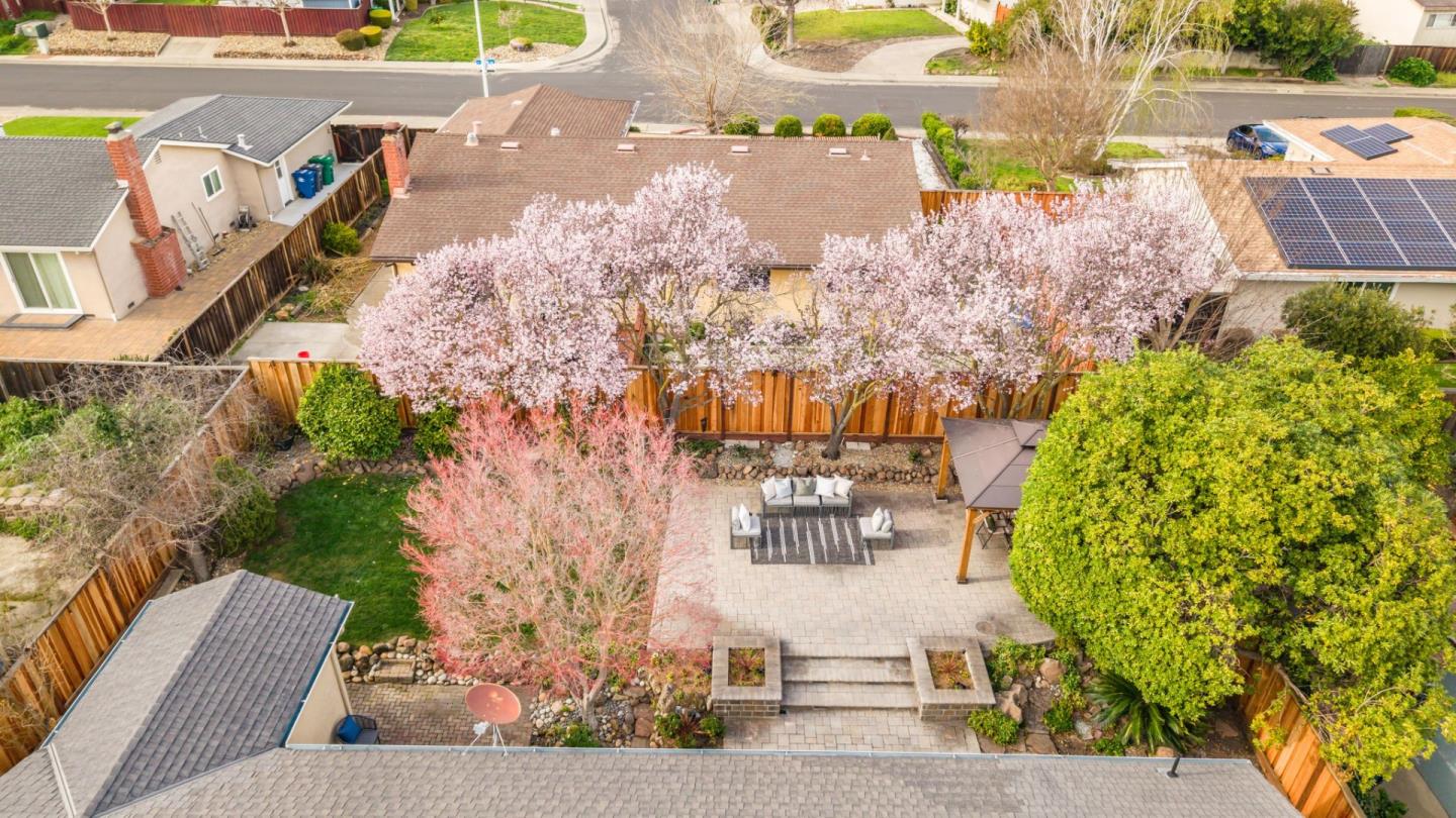 515 Cashew Court San Ramon, CA 94583 - Photo 48 of 56