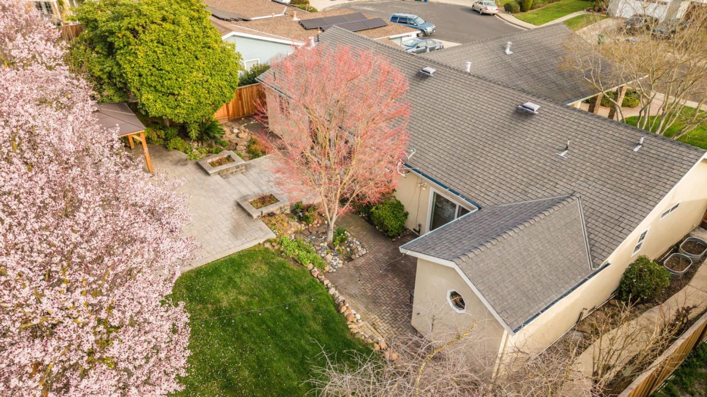 515 Cashew Court San Ramon, CA 94583 - Photo 49 of 56