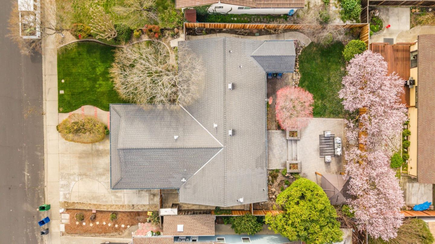 515 Cashew Court San Ramon, CA 94583 - Photo 50 of 56