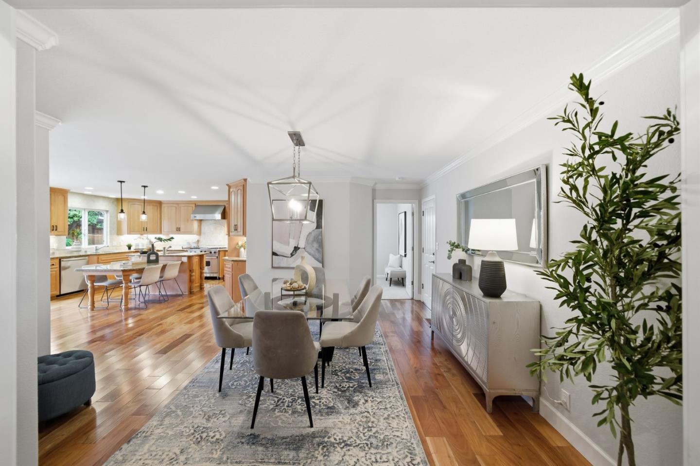 515 Cashew Court San Ramon, CA 94583 - Photo 5 of 56