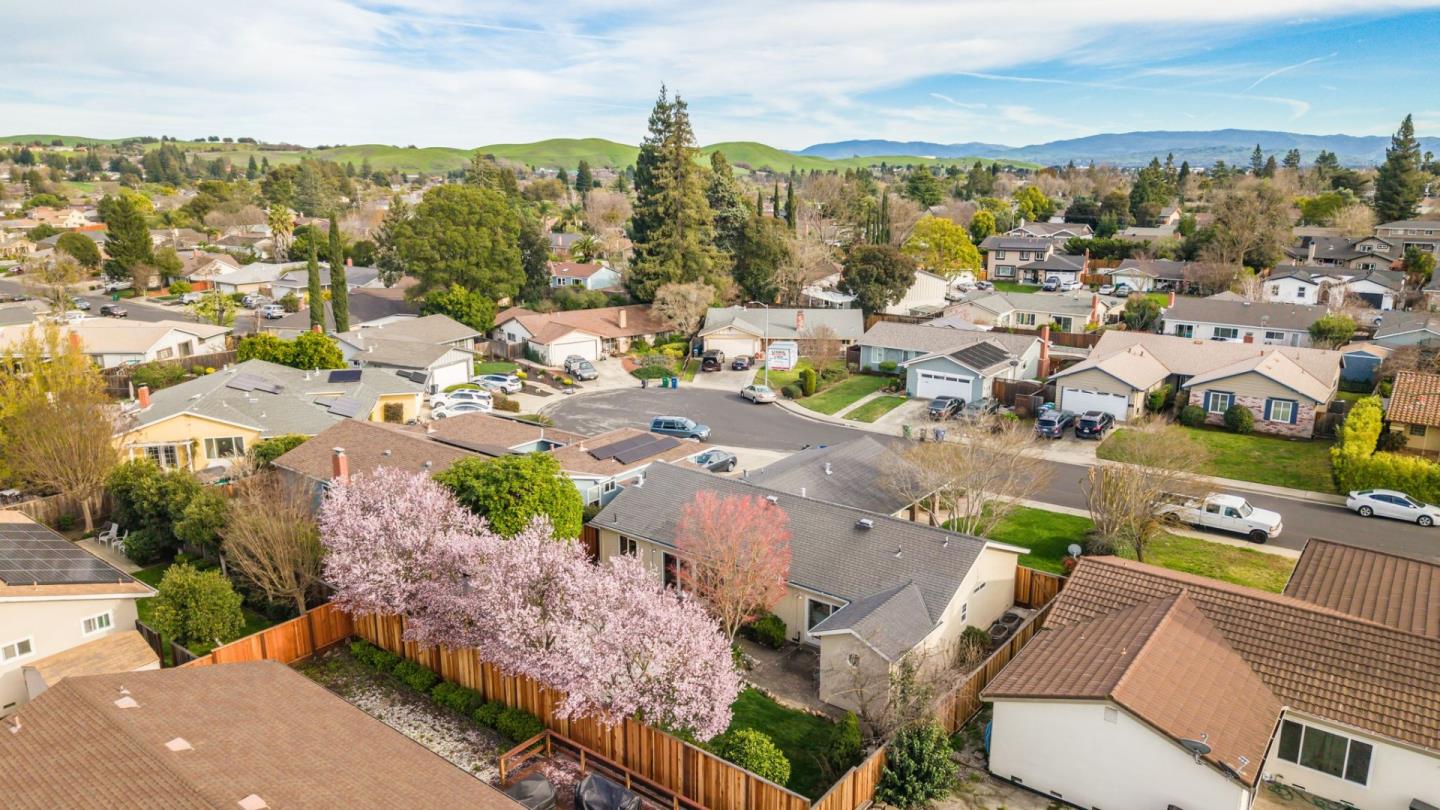 515 Cashew Court San Ramon, CA 94583 - Photo 51 of 56