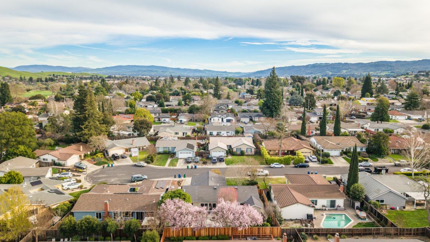 515 Cashew Court San Ramon, CA 94583 - Photo 52 of 56