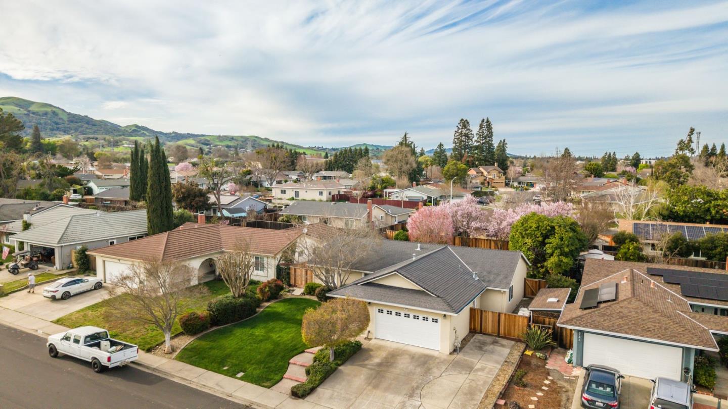 515 Cashew Court San Ramon, CA 94583 - Photo 53 of 56