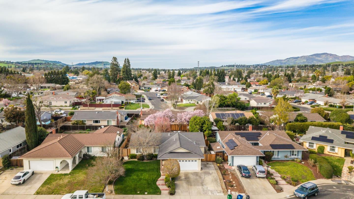 515 Cashew Court San Ramon, CA 94583 - Photo 54 of 56