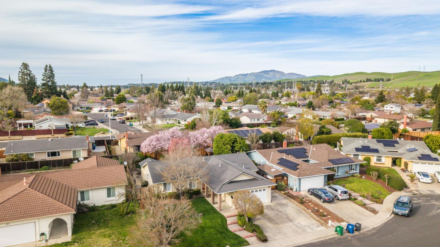 515 Cashew Court San Ramon, CA 94583 - Photo 55 of 56