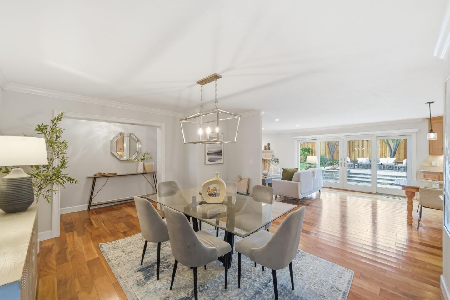 515 Cashew Court San Ramon, CA 94583 - Photo 6 of 56