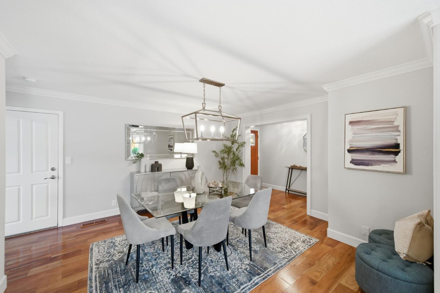 515 Cashew Court San Ramon, CA 94583 - Photo 7 of 56