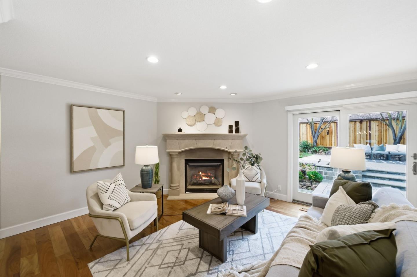 515 Cashew Court San Ramon, CA 94583 - Photo 8 of 56