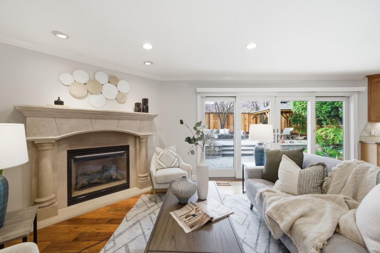 515 Cashew Court San Ramon, CA 94583 - Photo 9 of 56