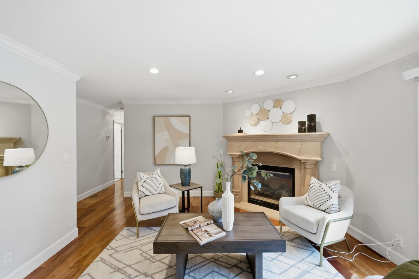 515 Cashew Court San Ramon, CA 94583 - Photo 10 of 56