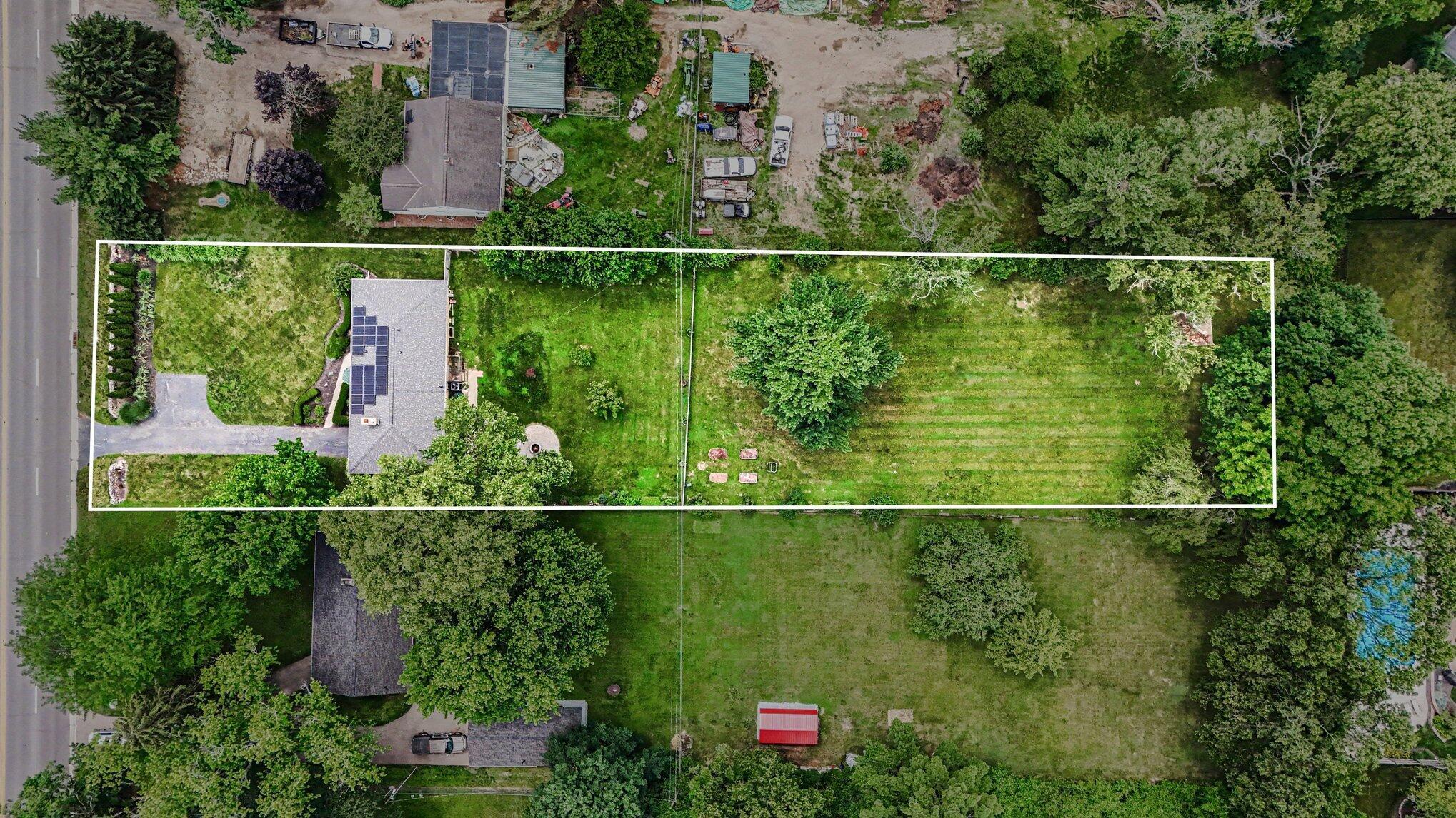 3140 Fishinger Road Columbus, OH 43221 - Photo 42 of 46