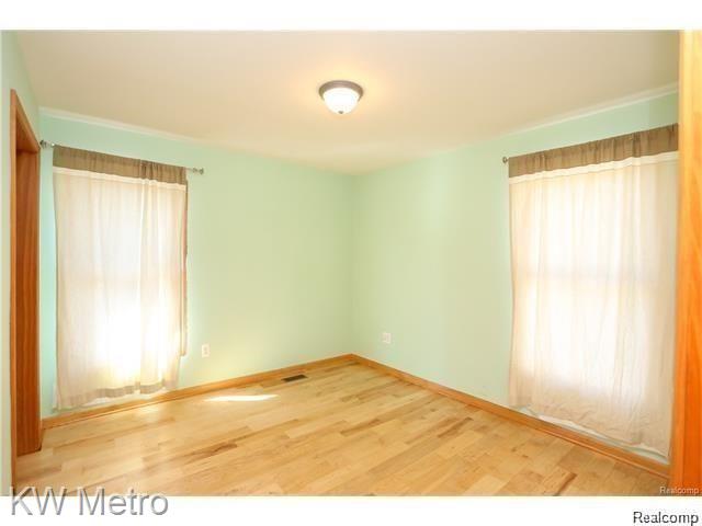 811 Princeton Road Berkley, MI 48072 - Photo 24 of 36