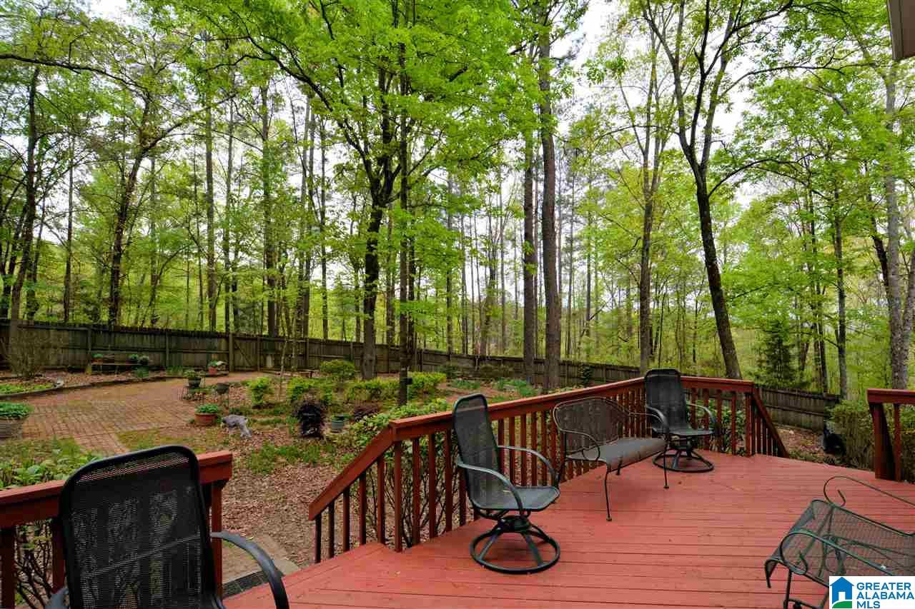 305 Norwick Lane Alabaster, AL 35007 - Photo 36 of 44
