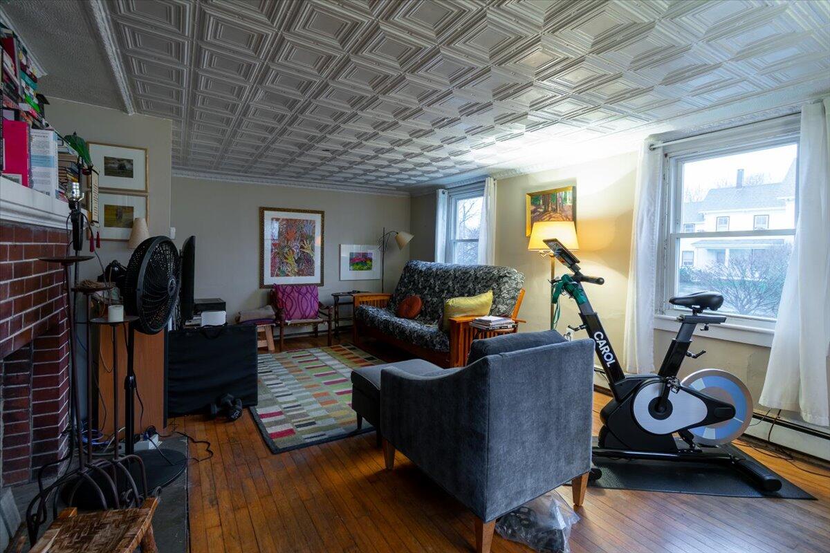 158 Main Street, Unit 156 Rockland, ME 04841 - Photo 11 of 41 156-158 Main Street, Rockland