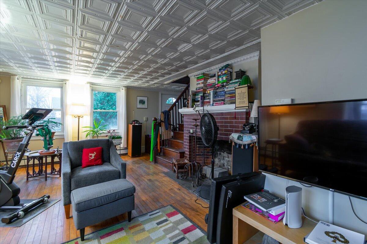 158 Main Street, Unit 156 Rockland, ME 04841 - Photo 13 of 41 156-158 Main Street, Rockland