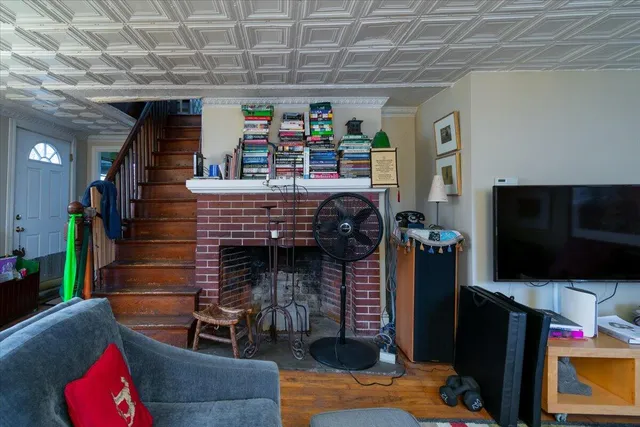 $675,000 | 158 Main Street, Unit 156, Rockland, ME 04841