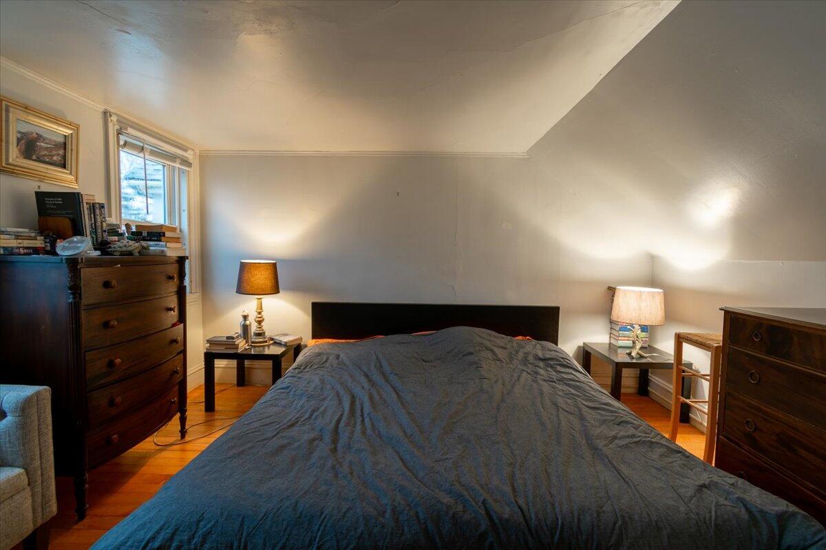 158 Main Street, Unit 156 Rockland, ME 04841 - Photo 16 of 41 156-158 Main Street, Rockland