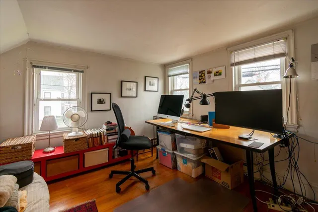 $675,000 | 158 Main Street, Unit 156, Rockland, ME 04841