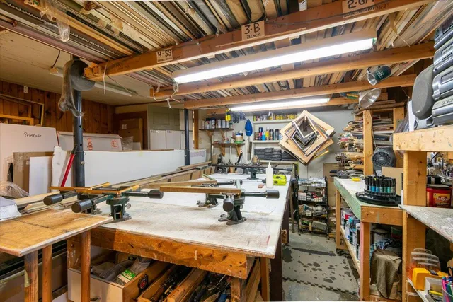 $675,000 | 158 Main Street, Unit 156, Rockland, ME 04841