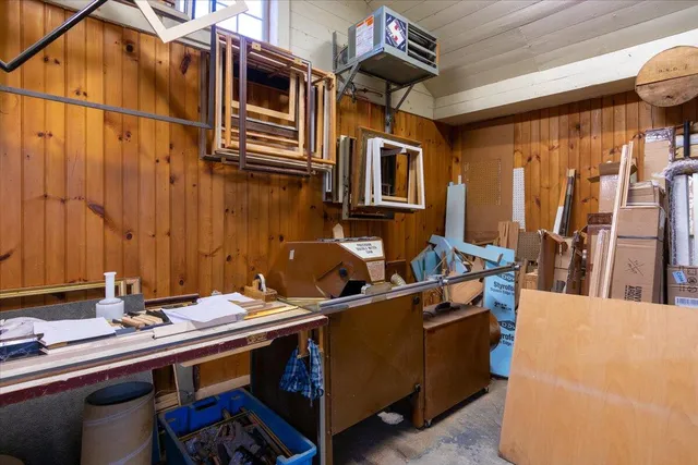 $675,000 | 158 Main Street, Unit 156, Rockland, ME 04841