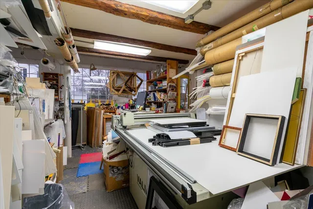 $675,000 | 158 Main Street, Unit 156, Rockland, ME 04841