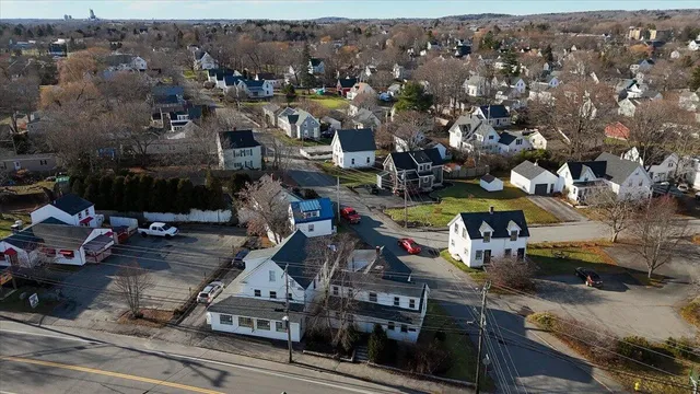 $675,000 | 158 Main Street, Unit 156, Rockland, ME 04841