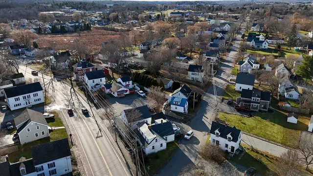 $675,000 | 158 Main Street, Unit 156, Rockland, ME 04841