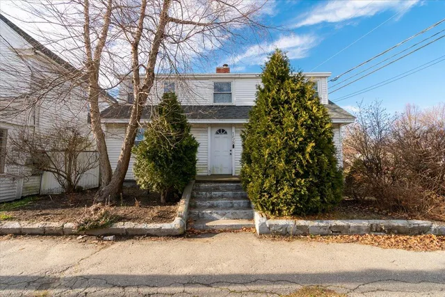 $675,000 | 158 Main Street, Unit 156, Rockland, ME 04841