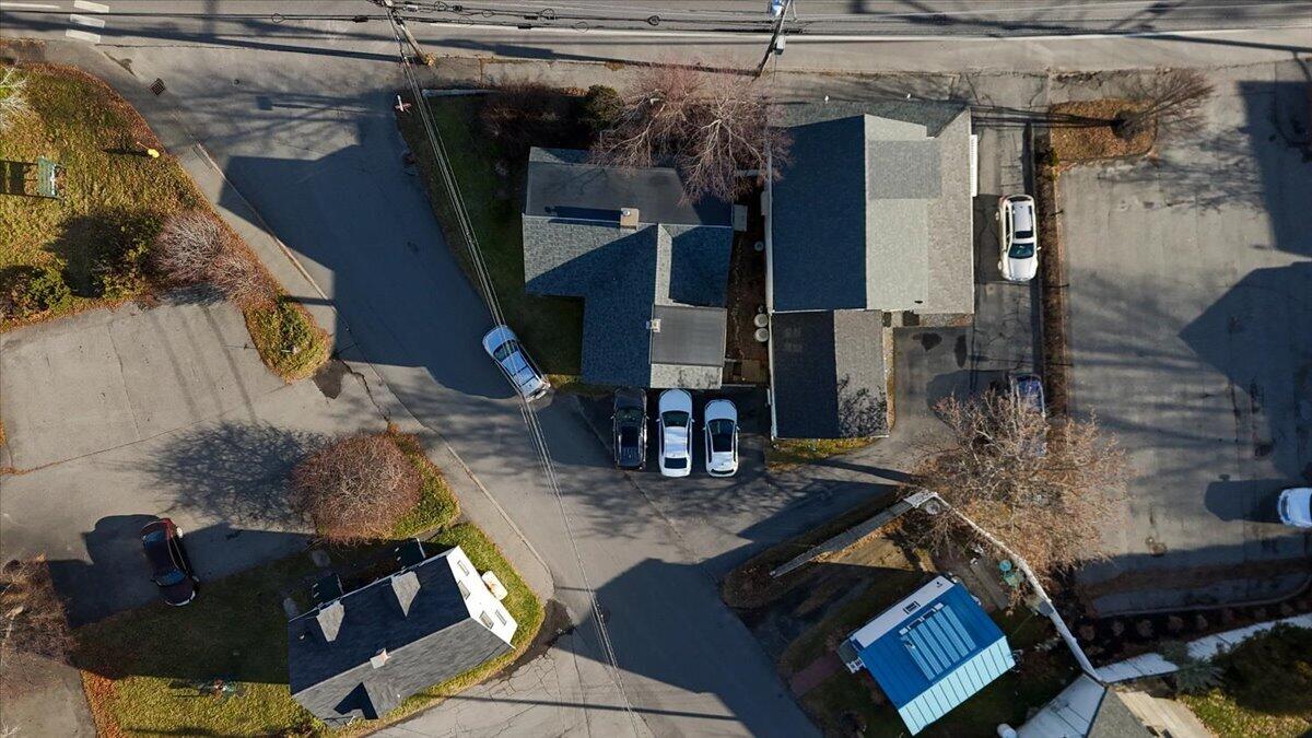 158 Main Street, Unit 156 Rockland, ME 04841 - Photo 41 of 41 24-Primrose Ext-24