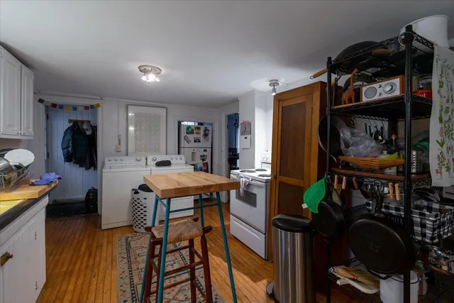 $675,000 | 158 Main Street, Unit 156, Rockland, ME 04841