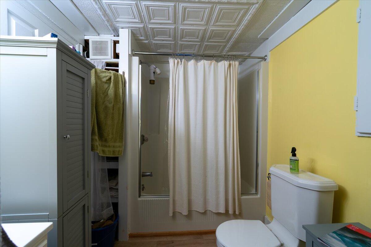 158 Main Street, Unit 156 Rockland, ME 04841 - Photo 9 of 41 156-158 Main Street, Rockland