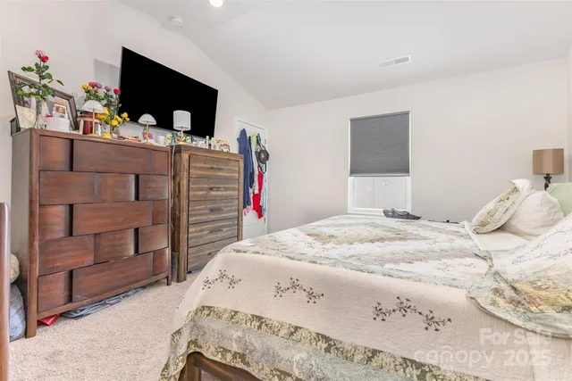 $265,000 | 620 Lamorak Place, Richburg, SC 29729