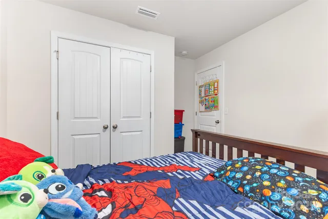 $265,000 | 620 Lamorak Place, Richburg, SC 29729