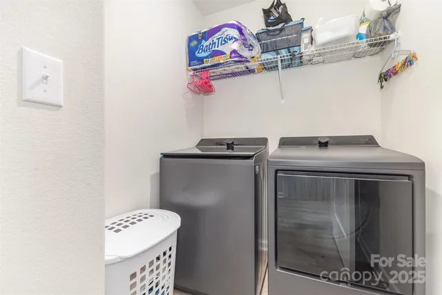 $265,000 | 620 Lamorak Place, Richburg, SC 29729