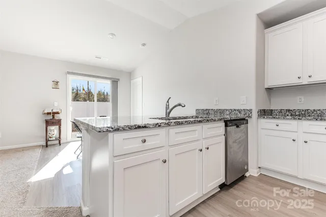 $265,000 | 620 Lamorak Place, Richburg, SC 29729