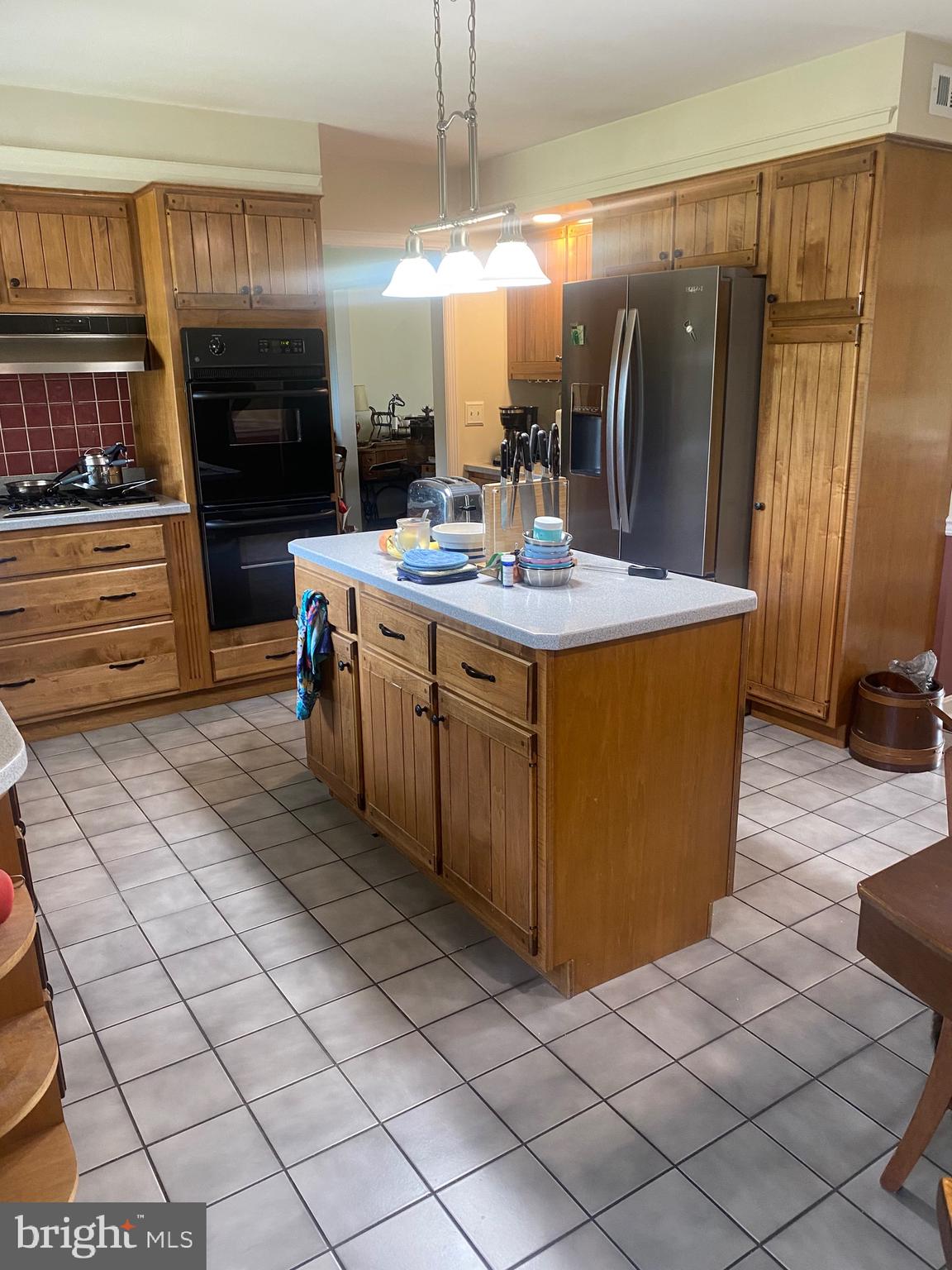 1512 Miller Road Westminster, MD 21158 - Photo 26 of 71 Gallery Image 26