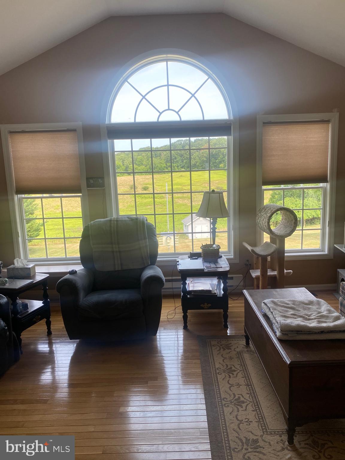 1512 Miller Road Westminster, MD 21158 - Photo 29 of 71 Sun Room / Family Room