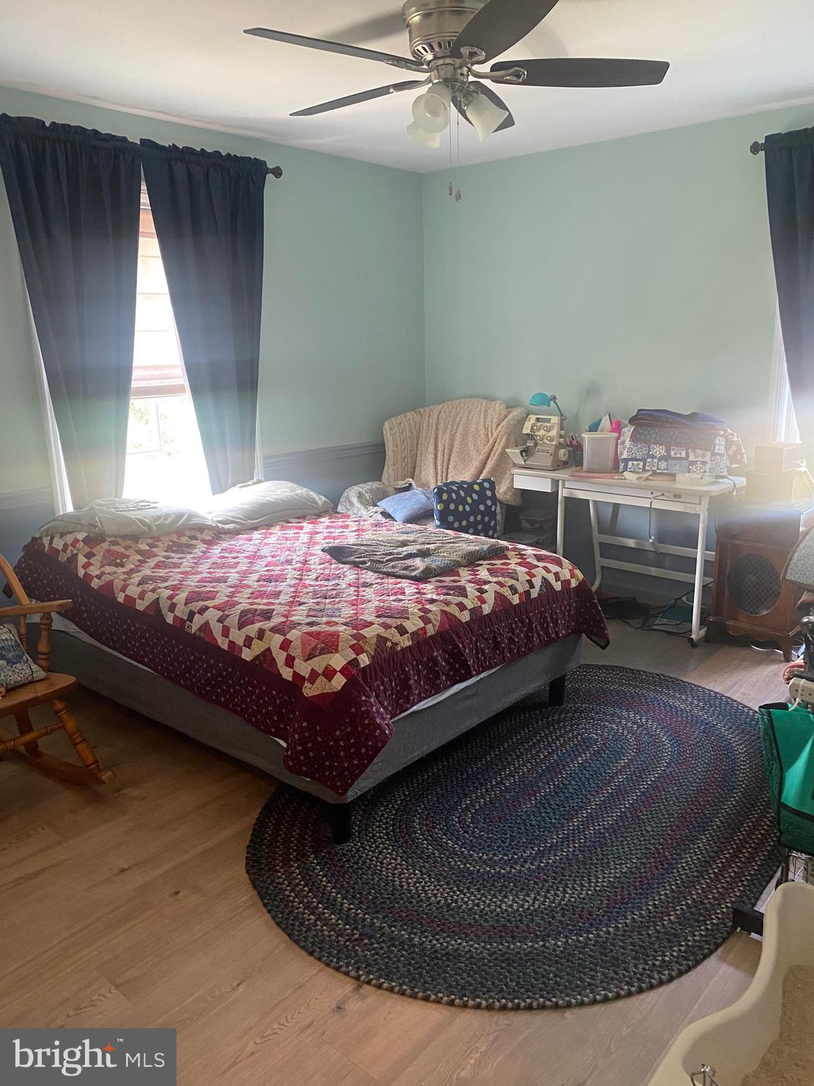 1512 Miller Road Westminster, MD 21158 - Photo 47 of 71 Bedroom #2