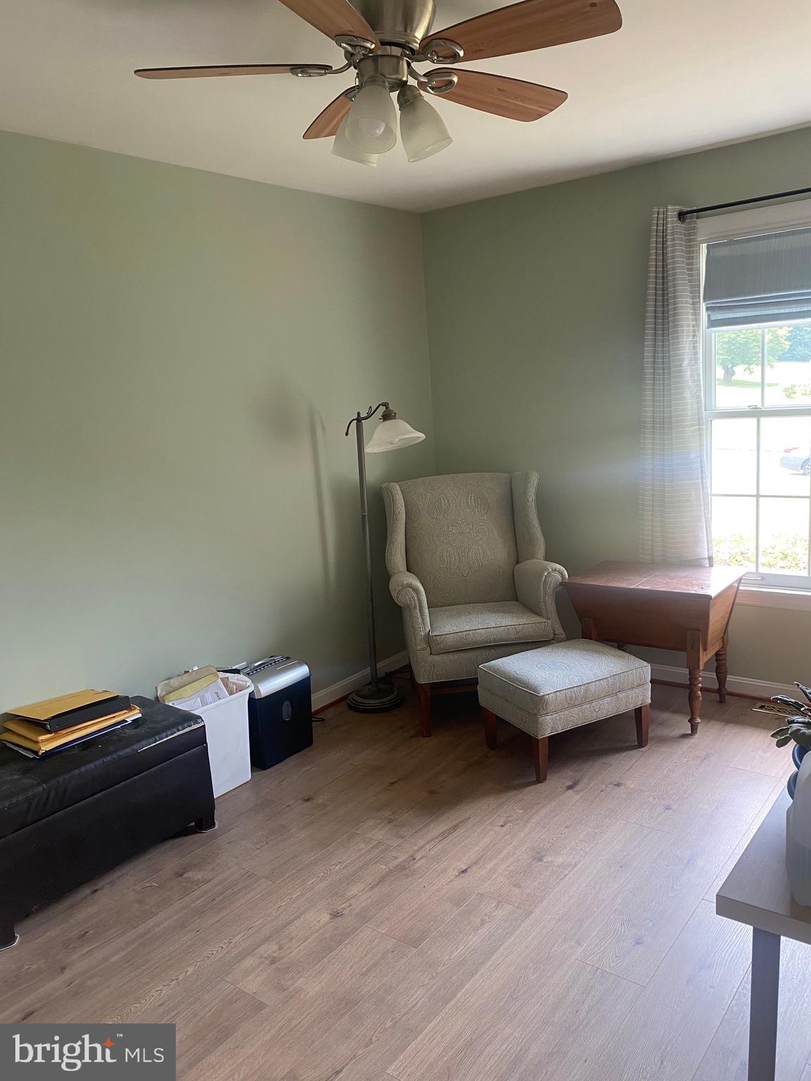 1512 Miller Road Westminster, MD 21158 - Photo 49 of 71 Bedroom #3