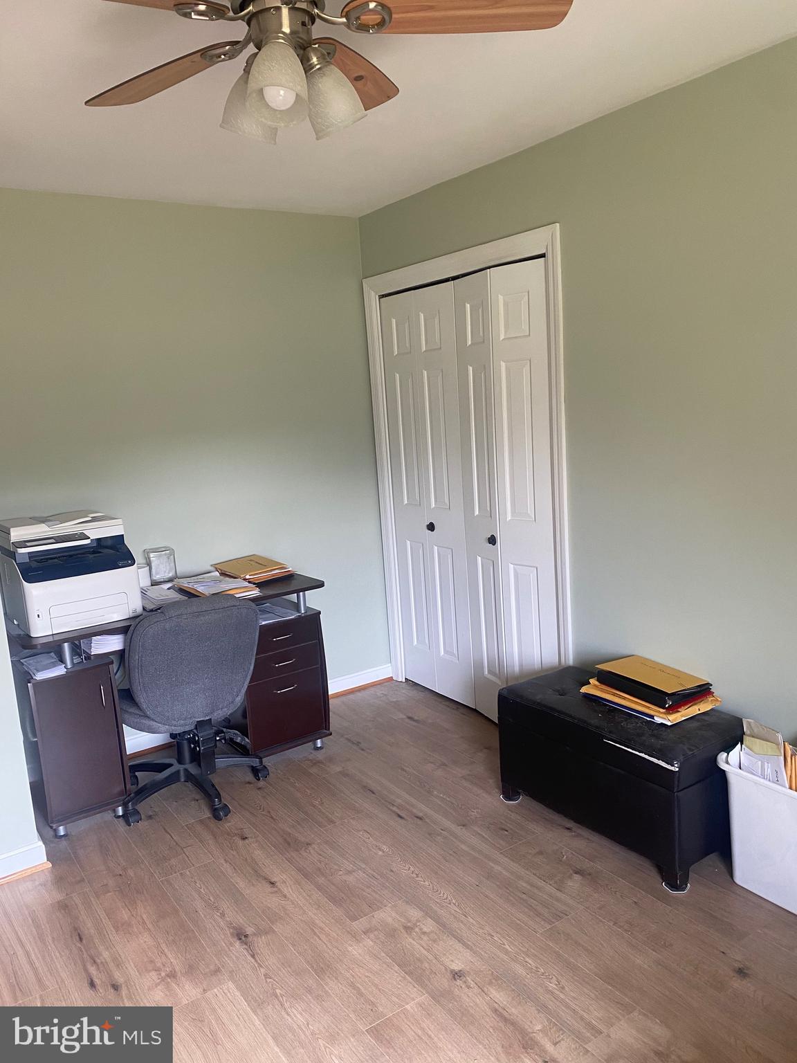 1512 Miller Road Westminster, MD 21158 - Photo 50 of 71 Bedroom #3