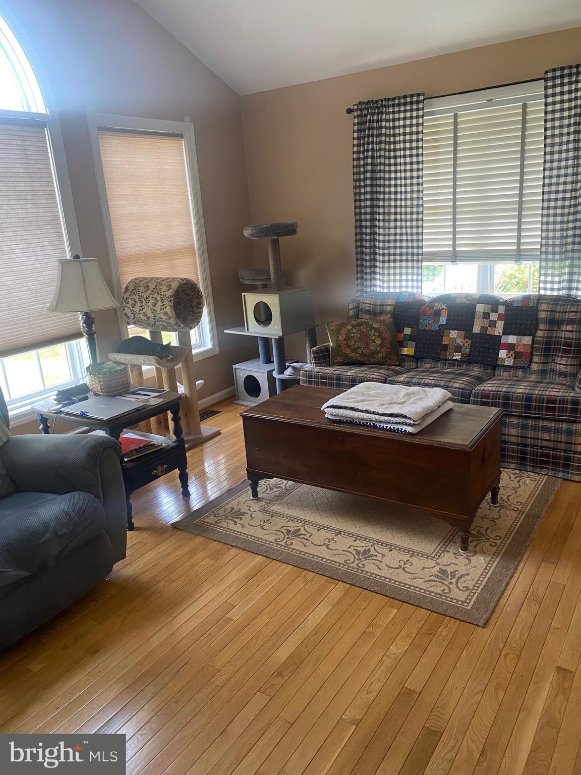 1512 Miller Road Westminster, MD 21158 - Photo 71 of 71 Gallery Image 71