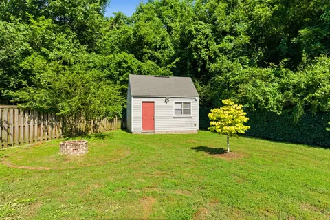 $519,000 | 866 Beth Drive, Nashville, TN 37206
