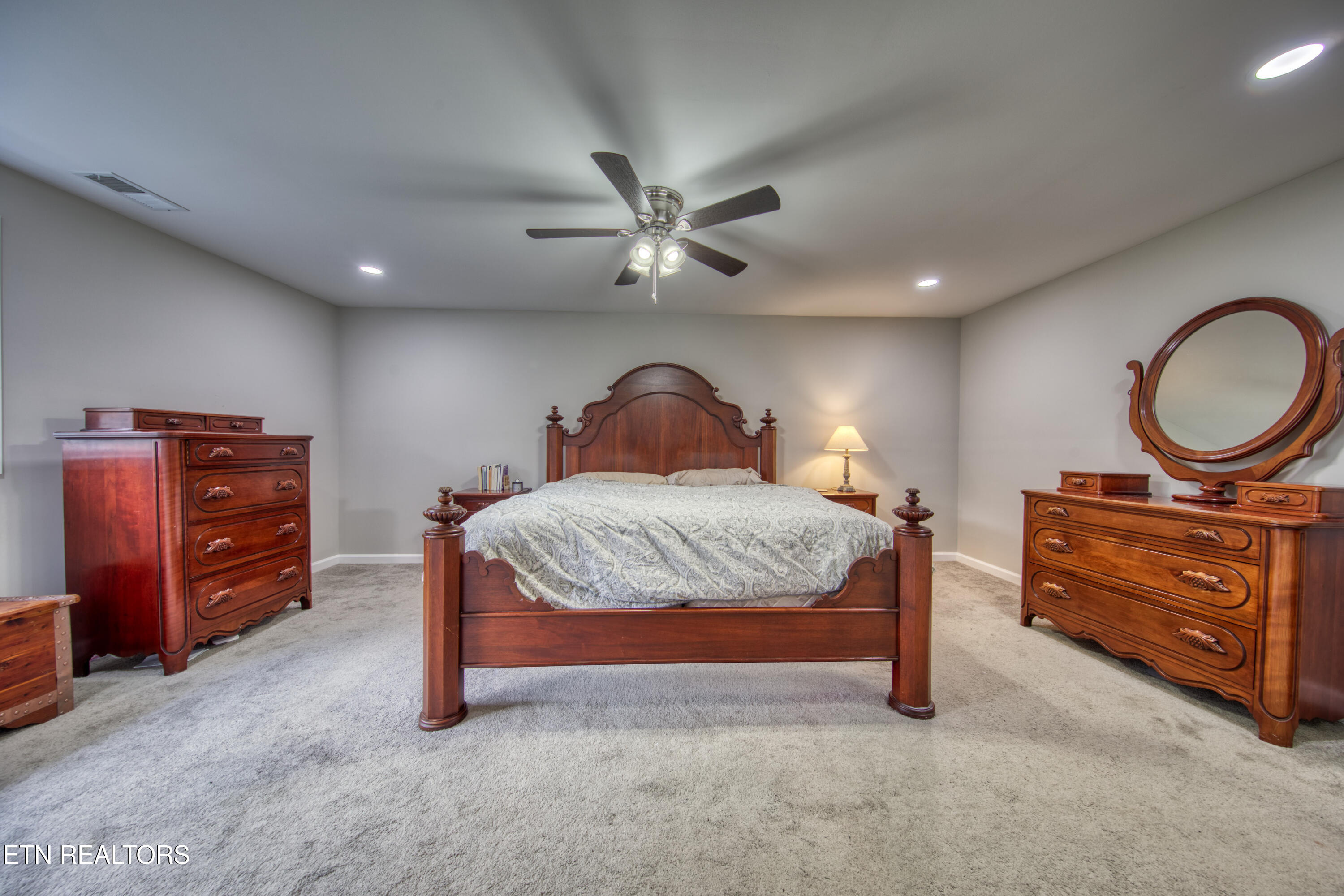 3913 Abercorn Road Knoxville, TN 37921 - Photo 18 of 21 IMG_1528