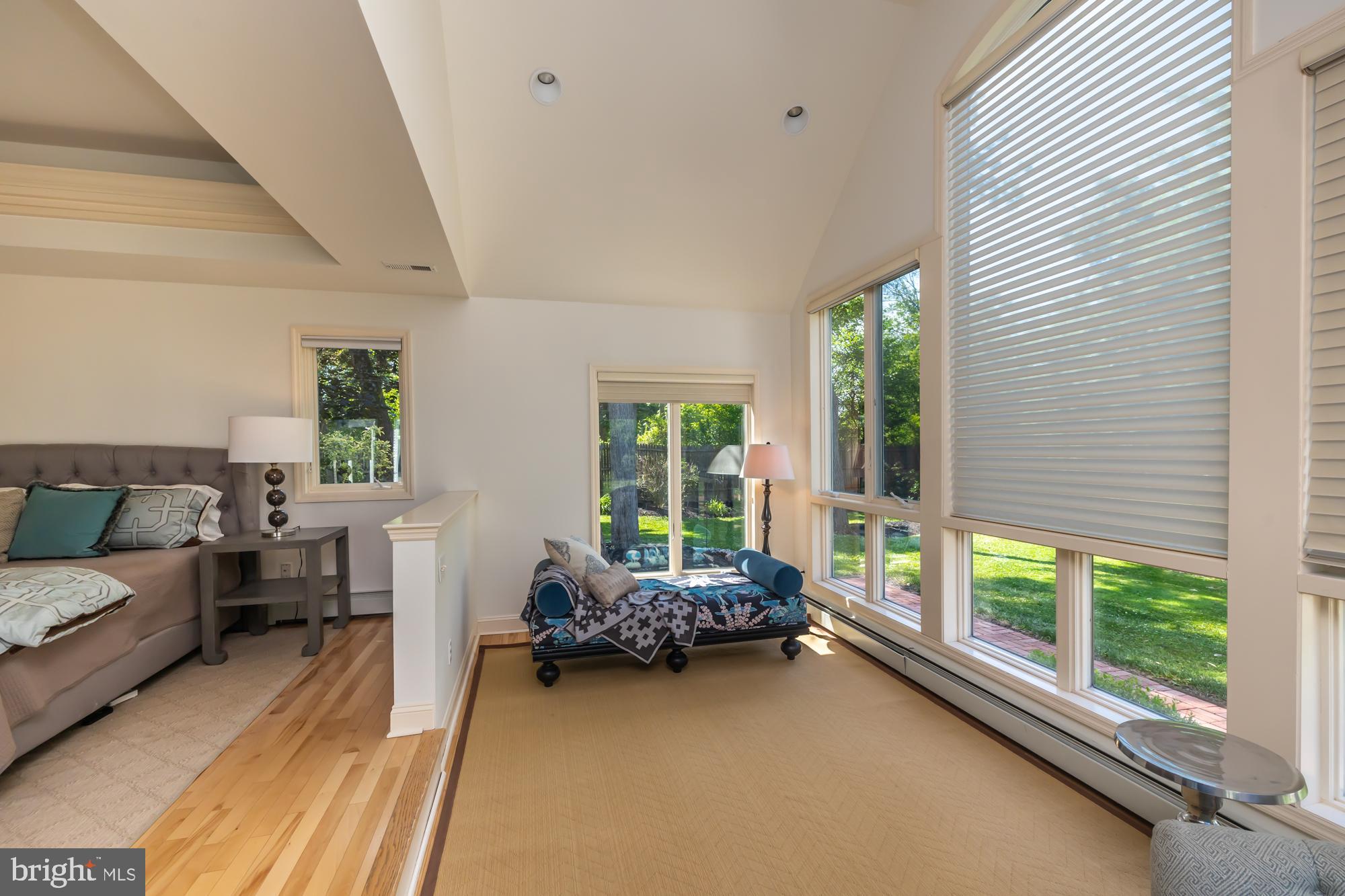 929 Herman Road Horsham, PA 19044 - Photo 71 of 101