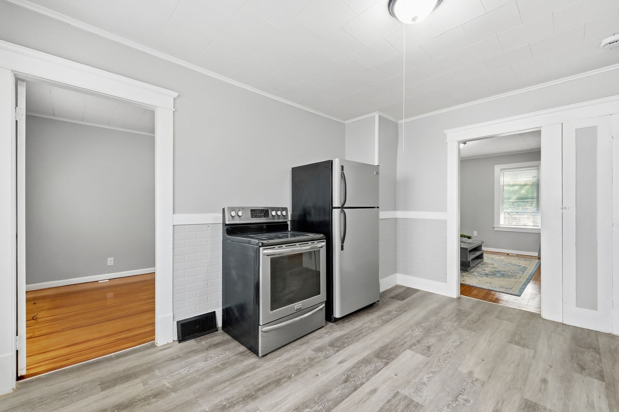 20 Rathburn Street Chicopee, MA 01020 - Photo 26 of 32 Gallery Image 26
