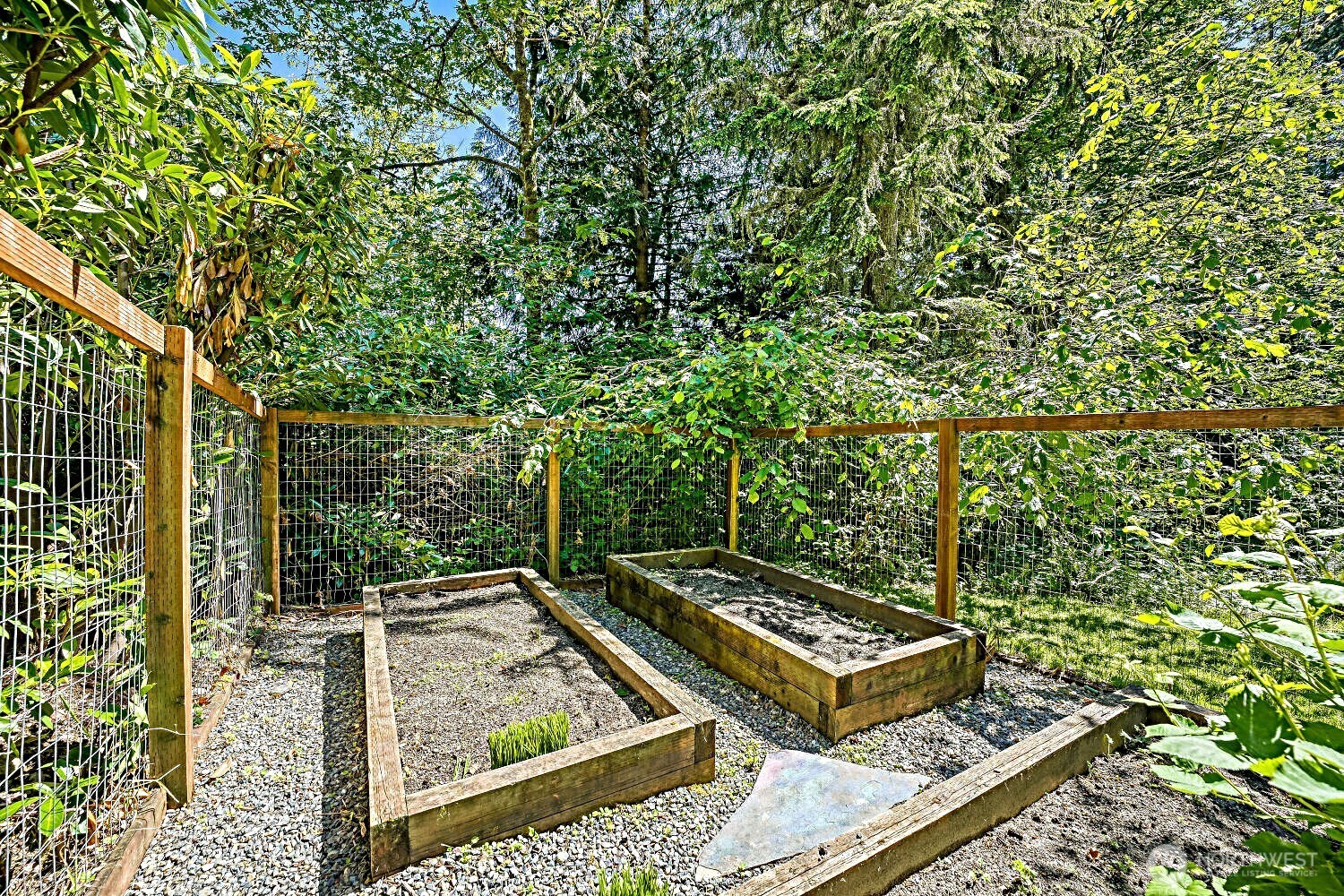 13020 Squak Mountain Road Southeast Issaquah, WA 98027 - Photo 40 of 40