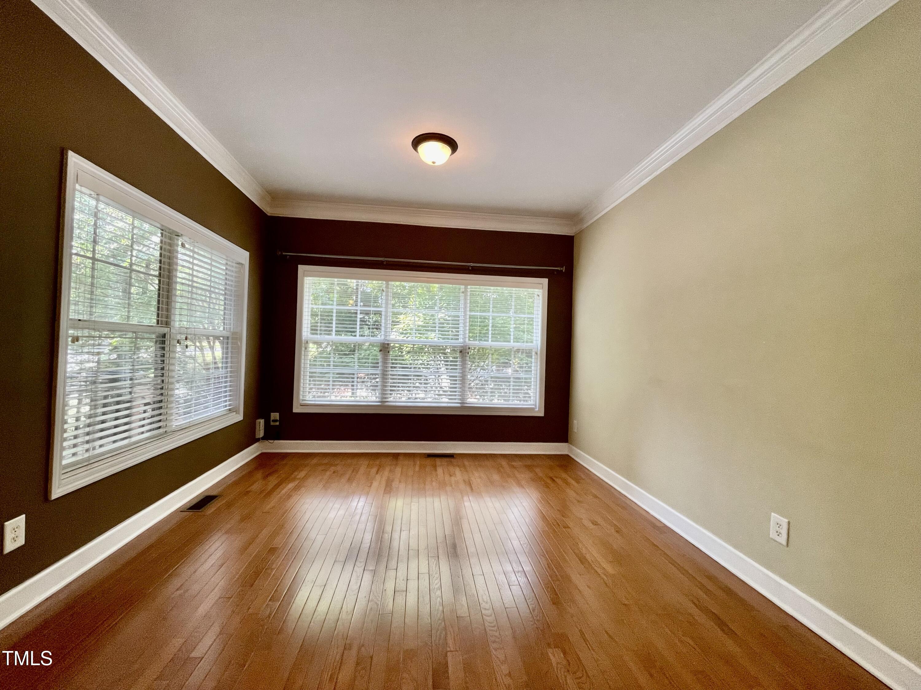 414 Weatherbrook Way Cary, NC 27513 - Photo 12 of 41 IMG-2496
