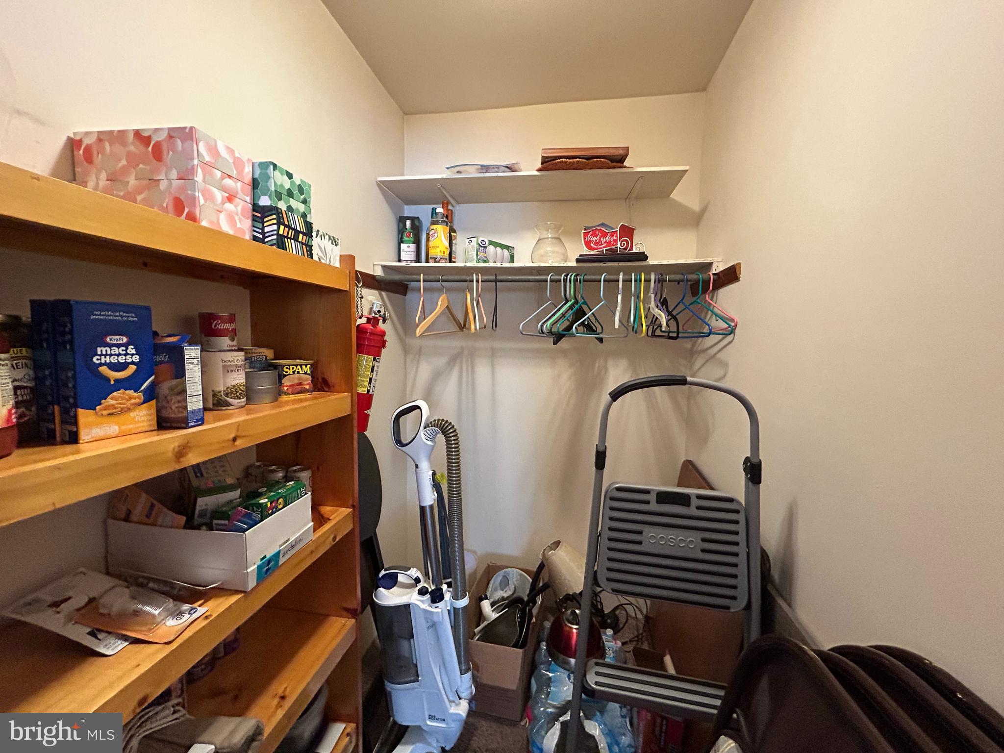 144 Annapolis Road Pennsville, NJ 08070 - Photo 19 of 24