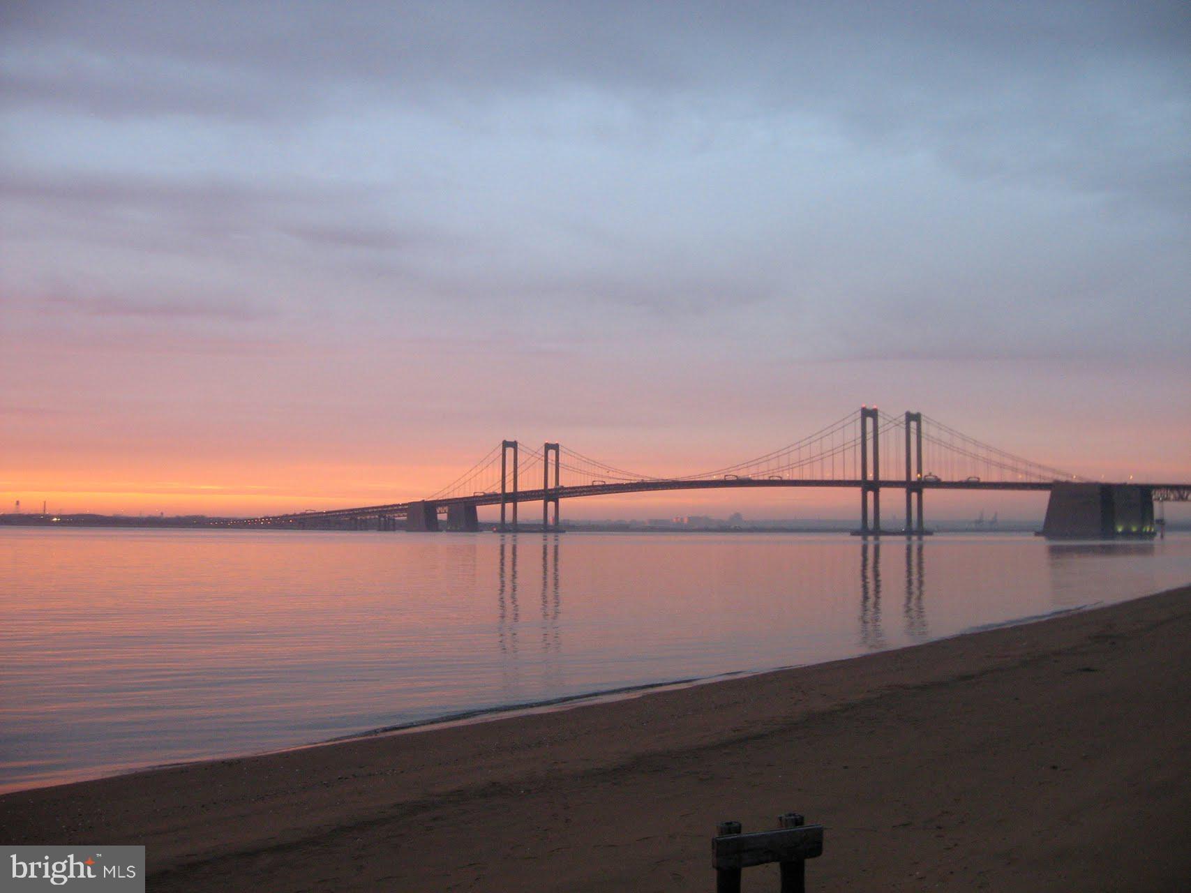 144 Annapolis Road Pennsville, NJ 08070 - Photo 24 of 24