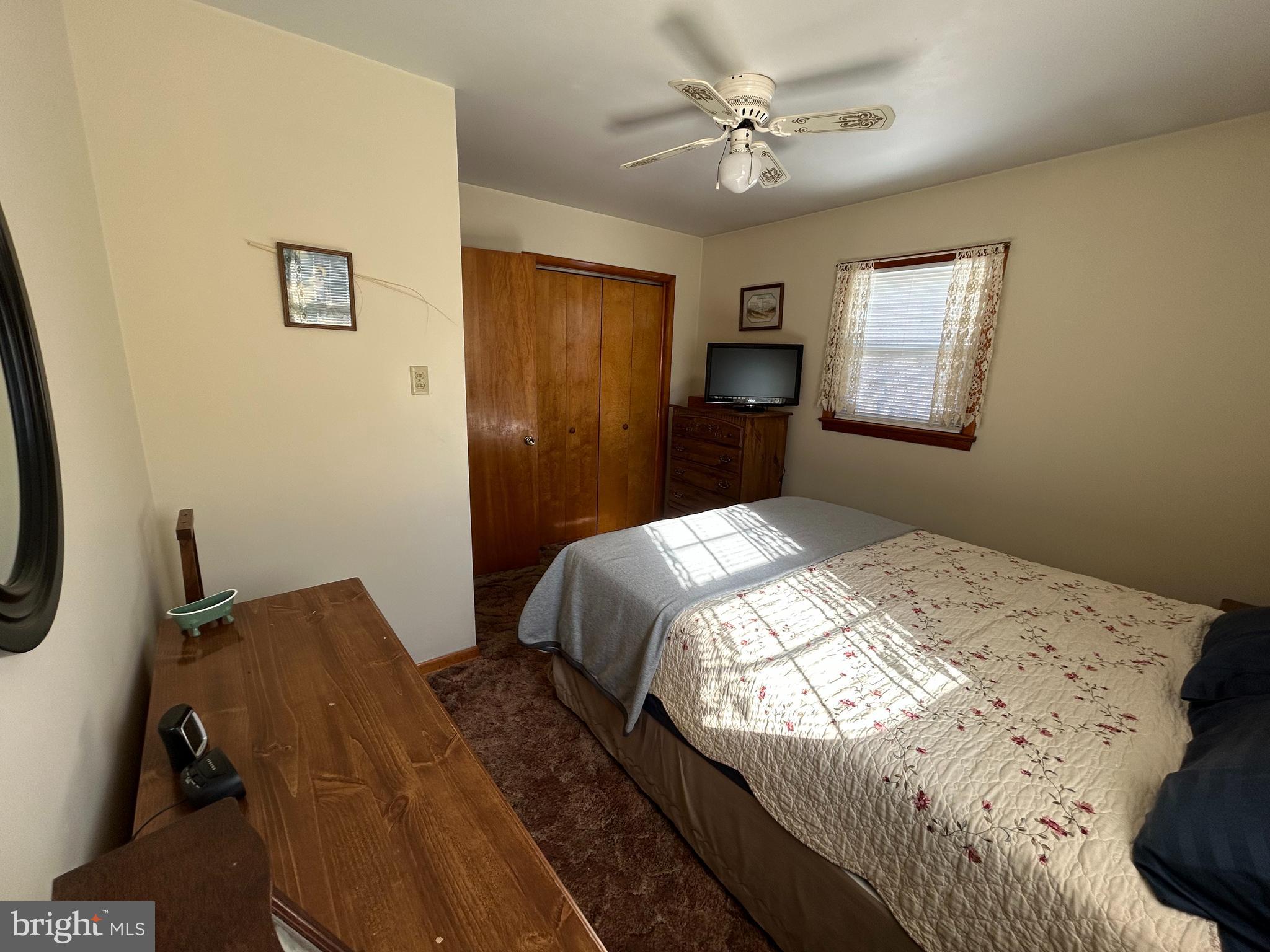 144 Annapolis Road Pennsville, NJ 08070 - Photo 10 of 24